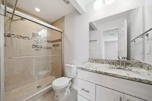 3301 Henderson Mill Rd, Atlanta, GA 30341 - Photo 17