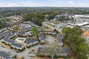 3301 Henderson Mill Rd, Atlanta, GA 30341 - Photo 31