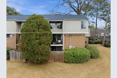 3301 Henderson Mill Road #U1, Atlanta, GA 30341 - Photo 27