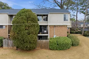 3301 Henderson Mill Rd, Atlanta, GA 30341 - Photo 27