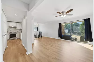 3301 Henderson Mill Road #U1, Atlanta, GA 30341 - Photo 7