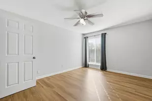 3301 Henderson Mill Rd, Atlanta, GA 30341 - Photo 15