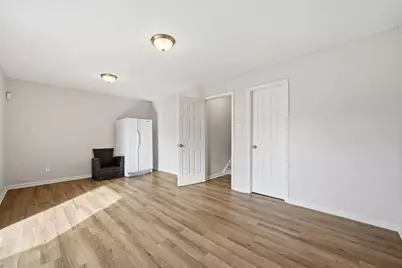 3301 Henderson Mill Road #U1, Atlanta, GA 30341 - Photo 21