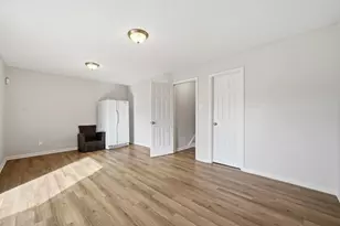 3301 Henderson Mill Rd, Atlanta, GA 30341 - Photo 21