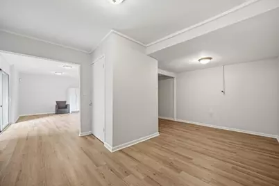 3301 Henderson Mill Road #U1, Atlanta, GA 30341 - Photo 23