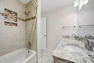 3301 Henderson Mill Rd, Atlanta, GA 30341 - Photo 19