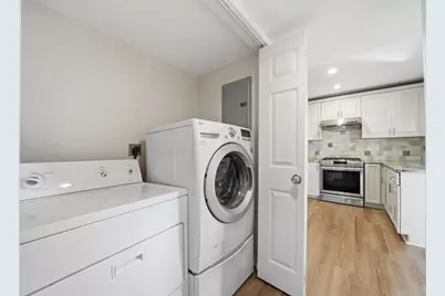 3301 Henderson Mill Road #U1, Atlanta, GA 30341 - Photo 13