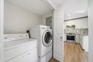 3301 Henderson Mill Rd, Atlanta, GA 30341 - Photo 13