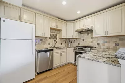 3301 Henderson Mill Road #U1, Atlanta, GA 30341 - Photo 5