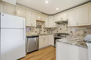 3301 Henderson Mill Rd, Atlanta, GA 30341 - Photo 5