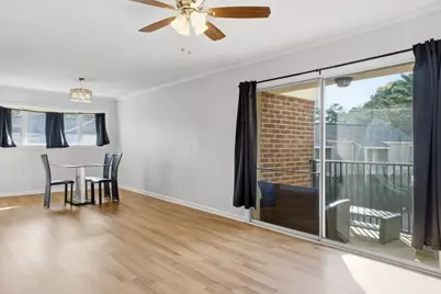 3301 Henderson Mill Road #U1, Atlanta, GA 30341 - Photo 9