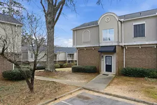 3301 Henderson Mill Rd, Atlanta, GA 30341 - Photo 25