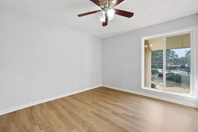 3301 Henderson Mill Road #U1, Atlanta, GA 30341 - Photo 11