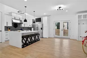 429 Grant St SE, Atlanta, GA 30312 - Photo 15