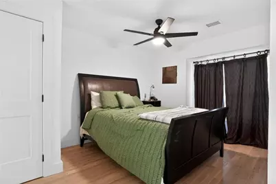 429 Grant Street SE, Atlanta, GA 30312 - Photo 19