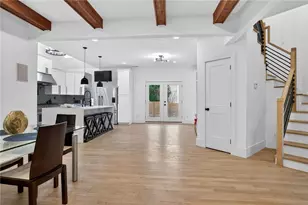 429 Grant St SE, Atlanta, GA 30312 - Photo 17