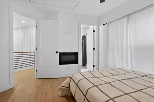 429 Grant St SE, Atlanta, GA 30312 - Photo 21