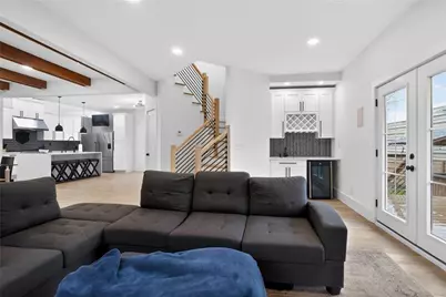 429 Grant Street SE, Atlanta, GA 30312 - Photo 7