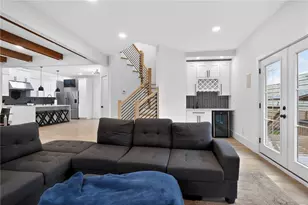 429 Grant St SE, Atlanta, GA 30312 - Photo 7