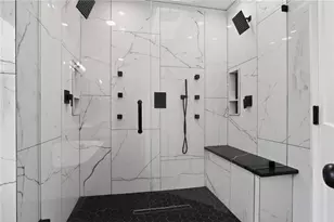 429 Grant St SE, Atlanta, GA 30312 - Photo 29