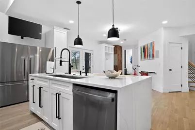 429 Grant Street SE, Atlanta, GA 30312 - Photo 11