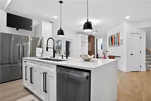 429 Grant St SE, Atlanta, GA 30312 - Photo 11