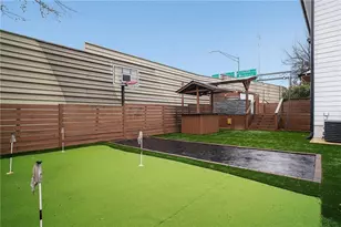 429 Grant St SE, Atlanta, GA 30312 - Photo 5