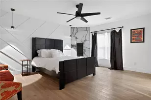 429 Grant St SE, Atlanta, GA 30312 - Photo 23