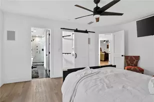 429 Grant St SE, Atlanta, GA 30312 - Photo 25