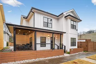 429 Grant St SE, Atlanta, GA 30312 - Photo 1