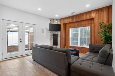 429 Grant Street SE, Atlanta, GA 30312 - Photo 9