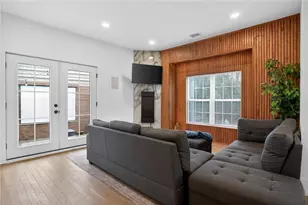 429 Grant St SE, Atlanta, GA 30312 - Photo 9