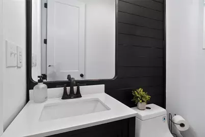 429 Grant Street SE, Atlanta, GA 30312 - Photo 27