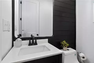 429 Grant St SE, Atlanta, GA 30312 - Photo 27