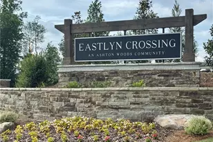 5541 Coalie Trce, Flowery Branch, GA 30542 - Photo 43