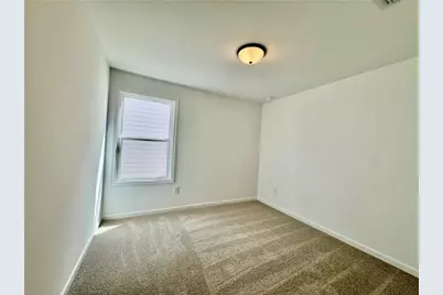 5541 Coalie Trace, Flowery Branch, GA 30542 - Photo 23