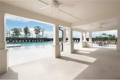 5541 Coalie Trace, Flowery Branch, GA 30542 - Photo 37