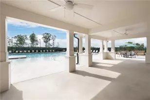 5541 Coalie Trce, Flowery Branch, GA 30542 - Photo 37