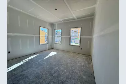 5541 Coalie Trace, Flowery Branch, GA 30542 - Photo 9