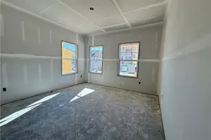 5541 Coalie Trce, Flowery Branch, GA 30542 - Photo 9