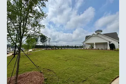 5541 Coalie Trace, Flowery Branch, GA 30542 - Photo 23