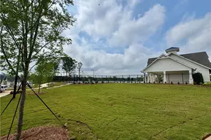 5541 Coalie Trce, Flowery Branch, GA 30542 - Photo 23