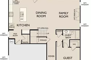 5541 Coalie Trce, Flowery Branch, GA 30542 - Photo 5