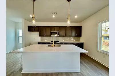 5541 Coalie Trace, Flowery Branch, GA 30542 - Photo 9