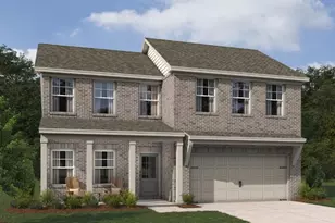 5541 Coalie Trce, Flowery Branch, GA 30542 - Photo 3