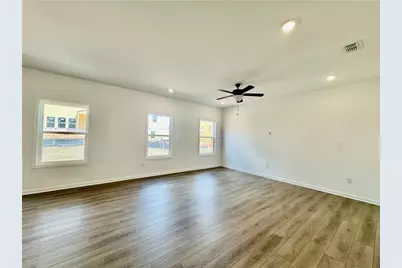 5541 Coalie Trace, Flowery Branch, GA 30542 - Photo 11