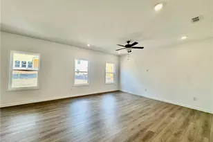 5541 Coalie Trce, Flowery Branch, GA 30542 - Photo 11