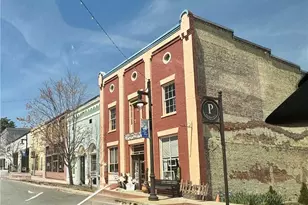 5541 Coalie Trce, Flowery Branch, GA 30542 - Photo 29