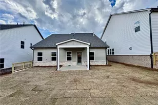 5541 Coalie Trce, Flowery Branch, GA 30542 - Photo 27