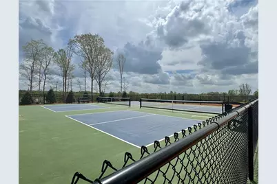 5541 Coalie Trace, Flowery Branch, GA 30542 - Photo 21